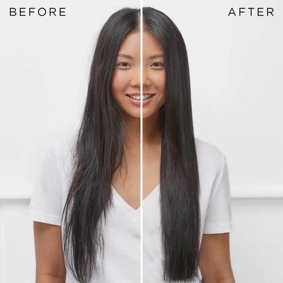 Christophe Robin Cleansing Purifying Scrub With Sea Salt - New - Picture 3 of 3